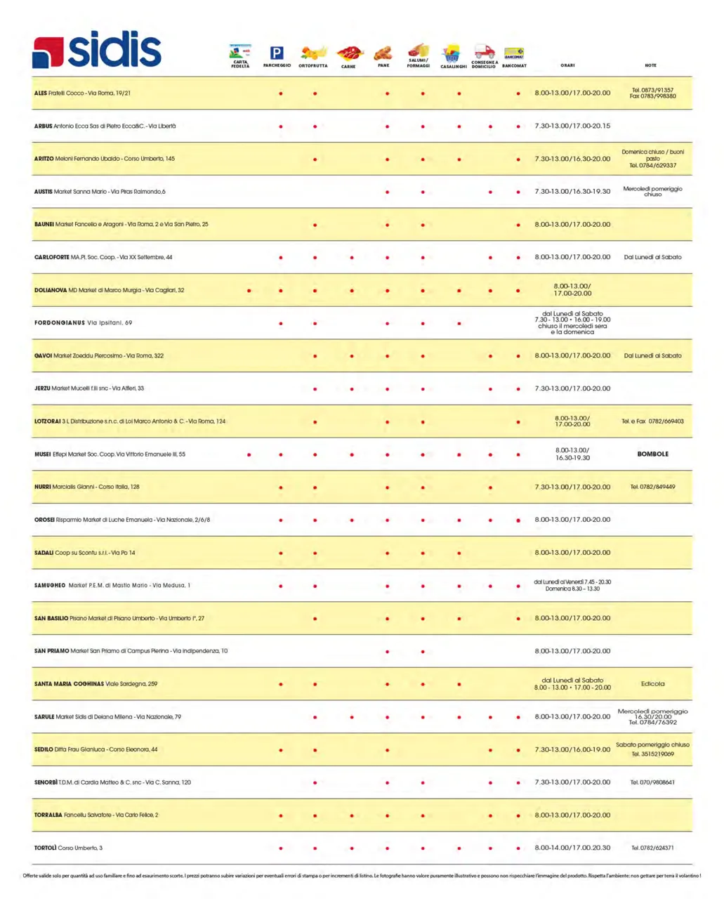 Pagina 8