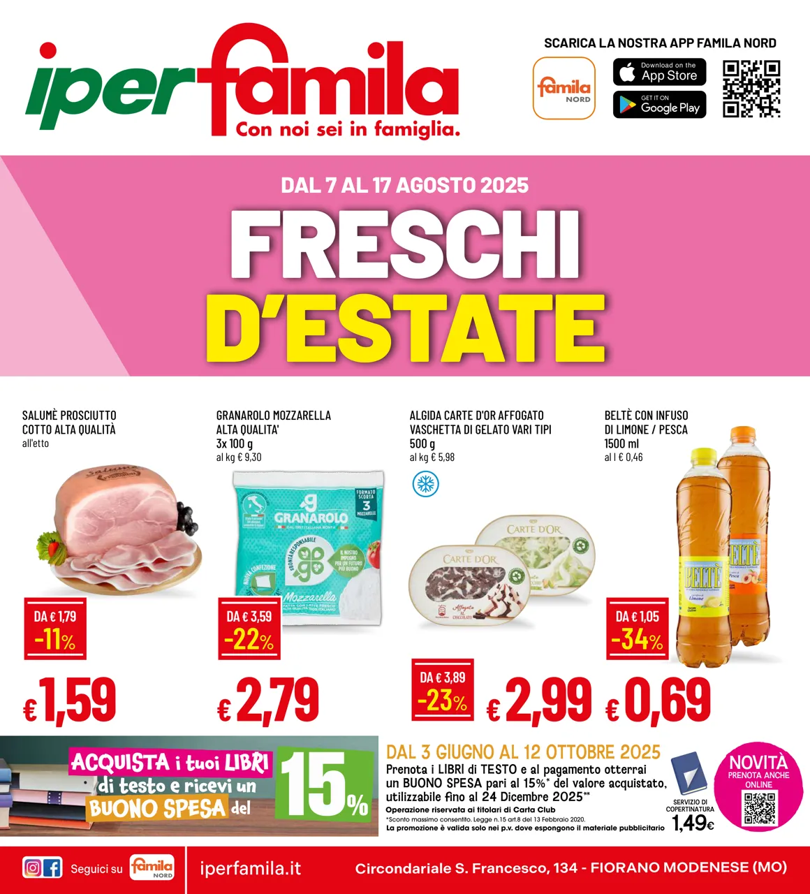 Pagina 1