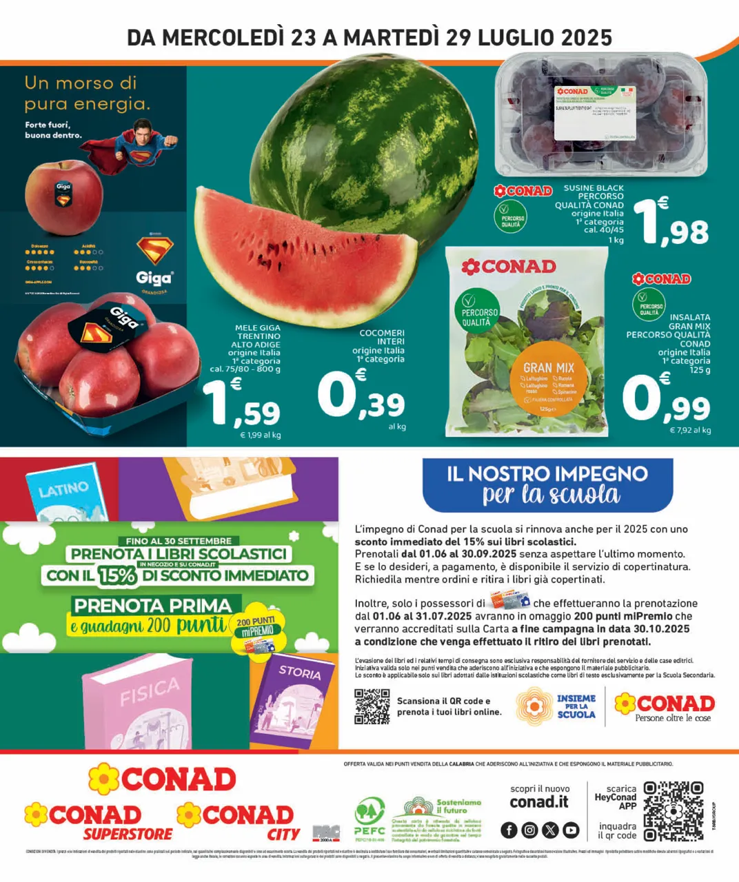 Pagina 8