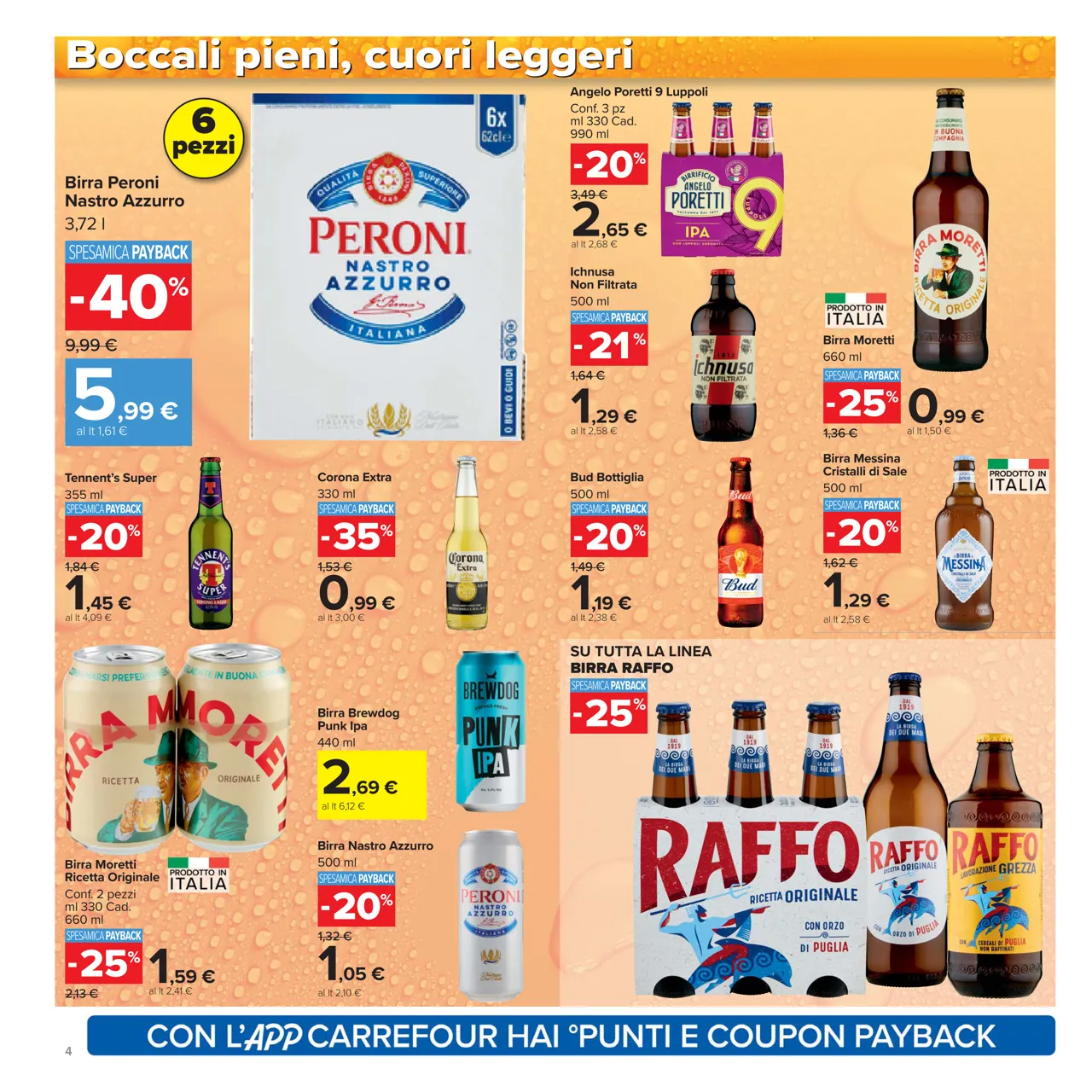 Pagina 4