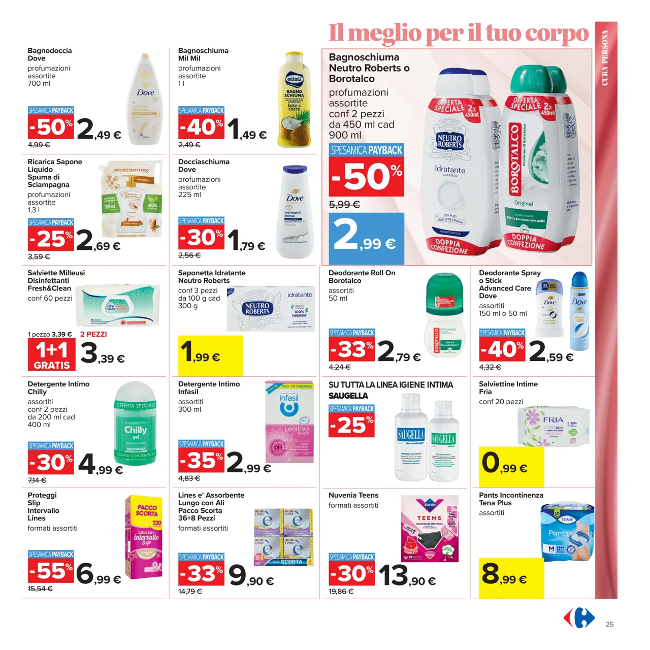 Pagina 25