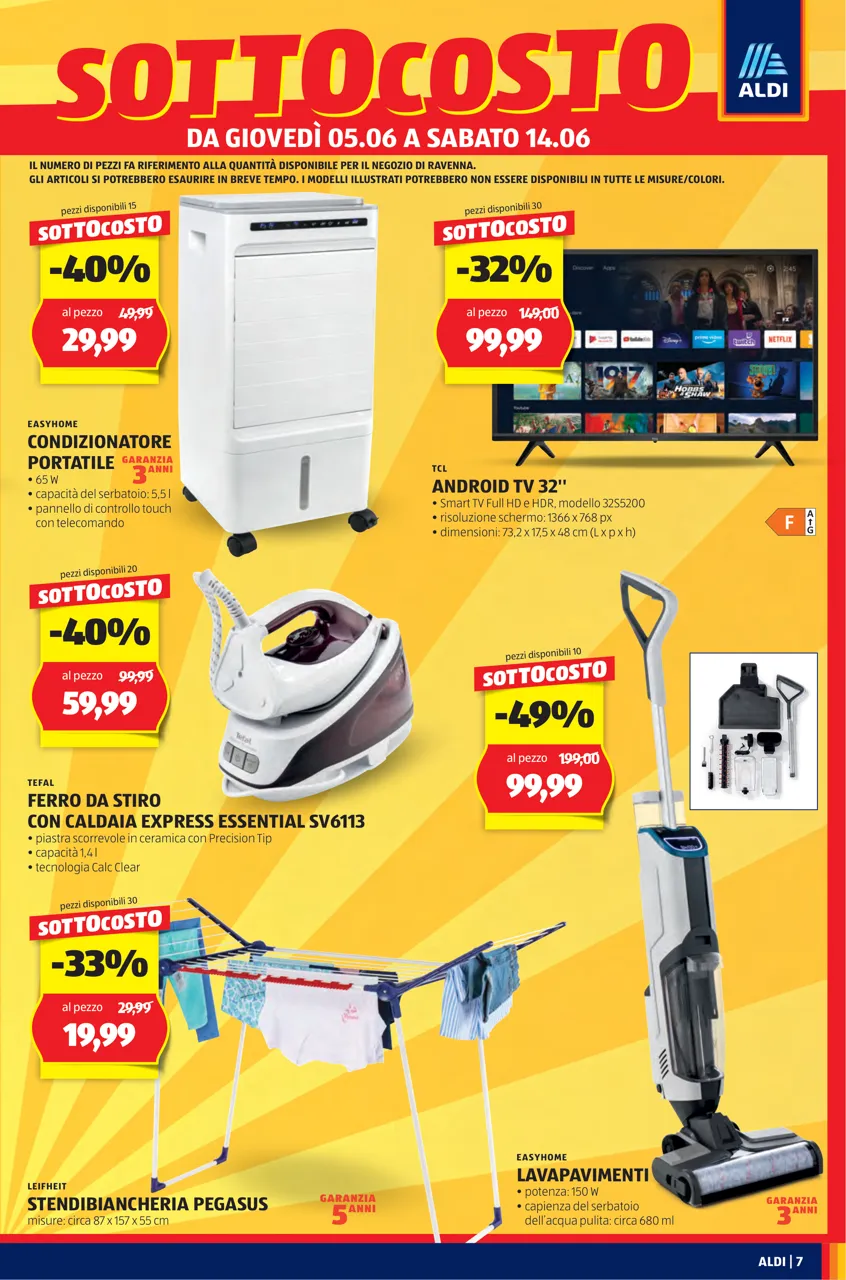 Pagina 7