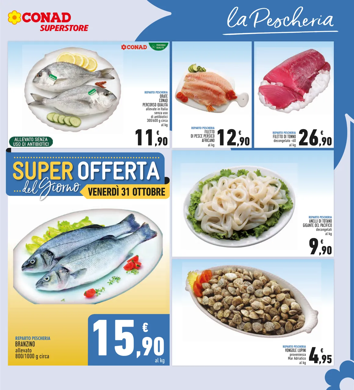 Pagina 9