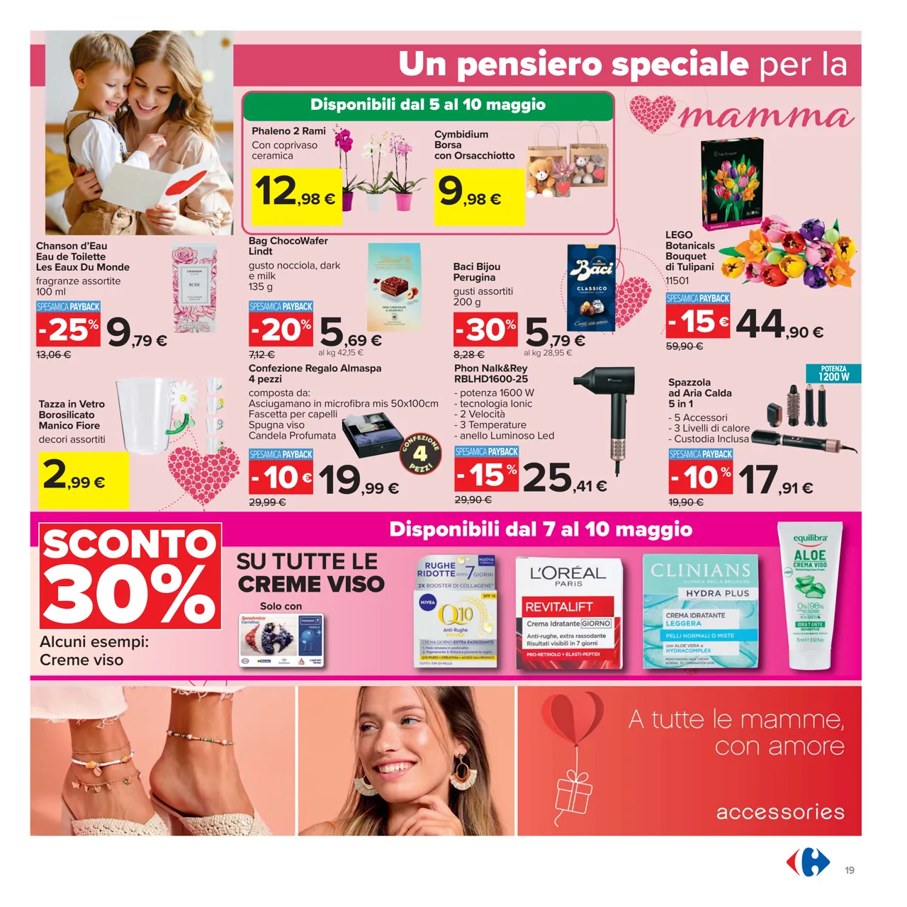 Pagina 19