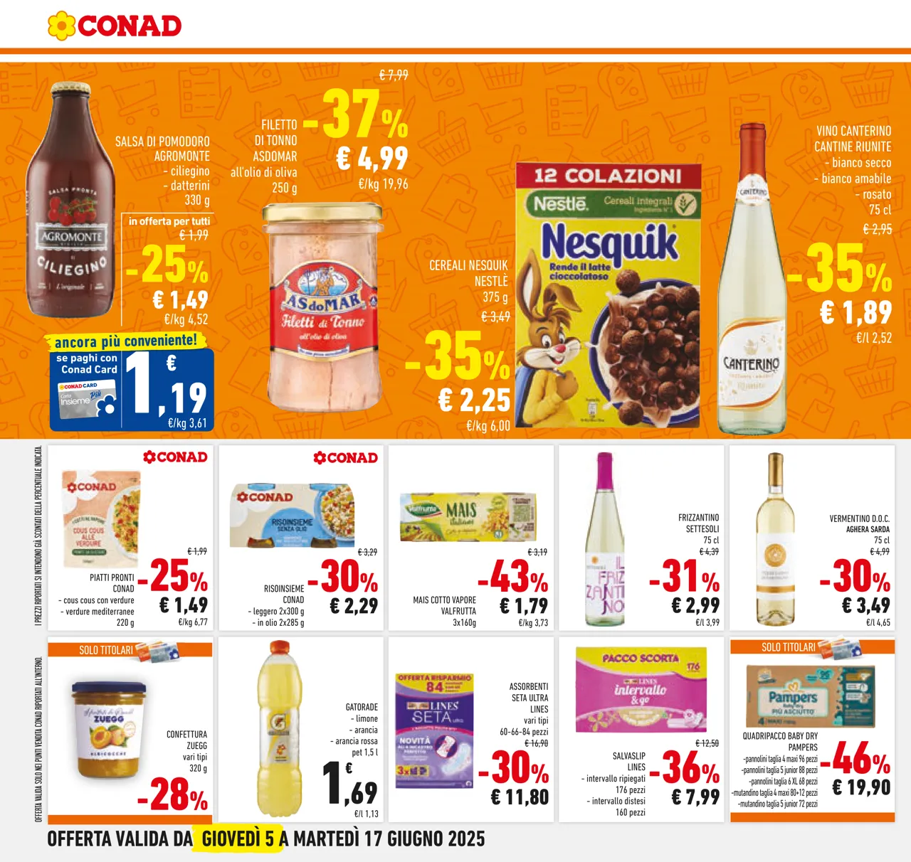 Pagina 10