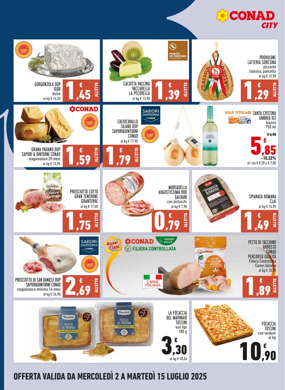 Pagina 8