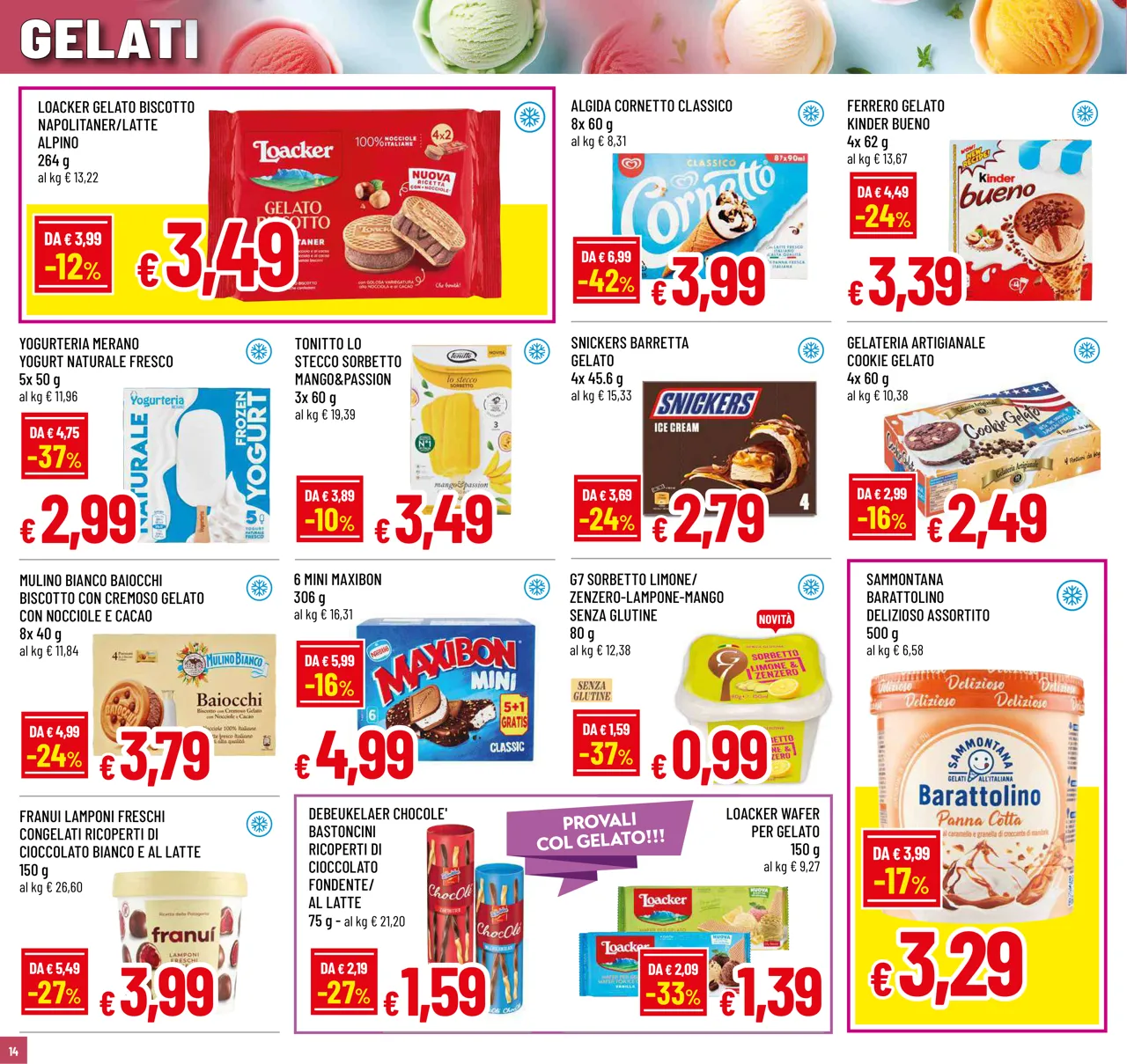Pagina 14