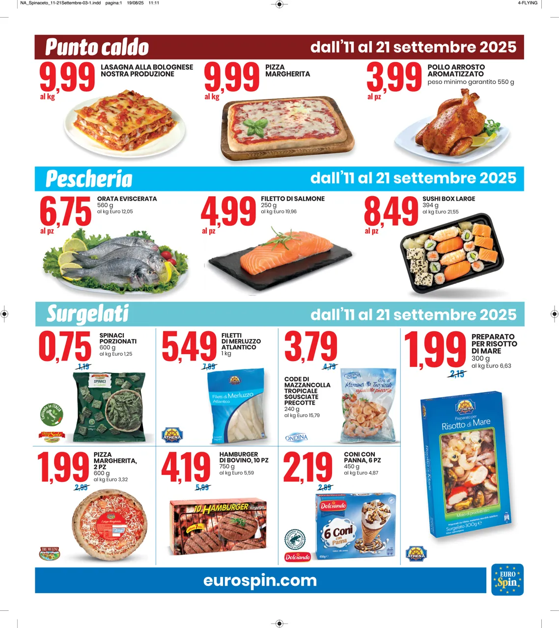 Pagina 3
