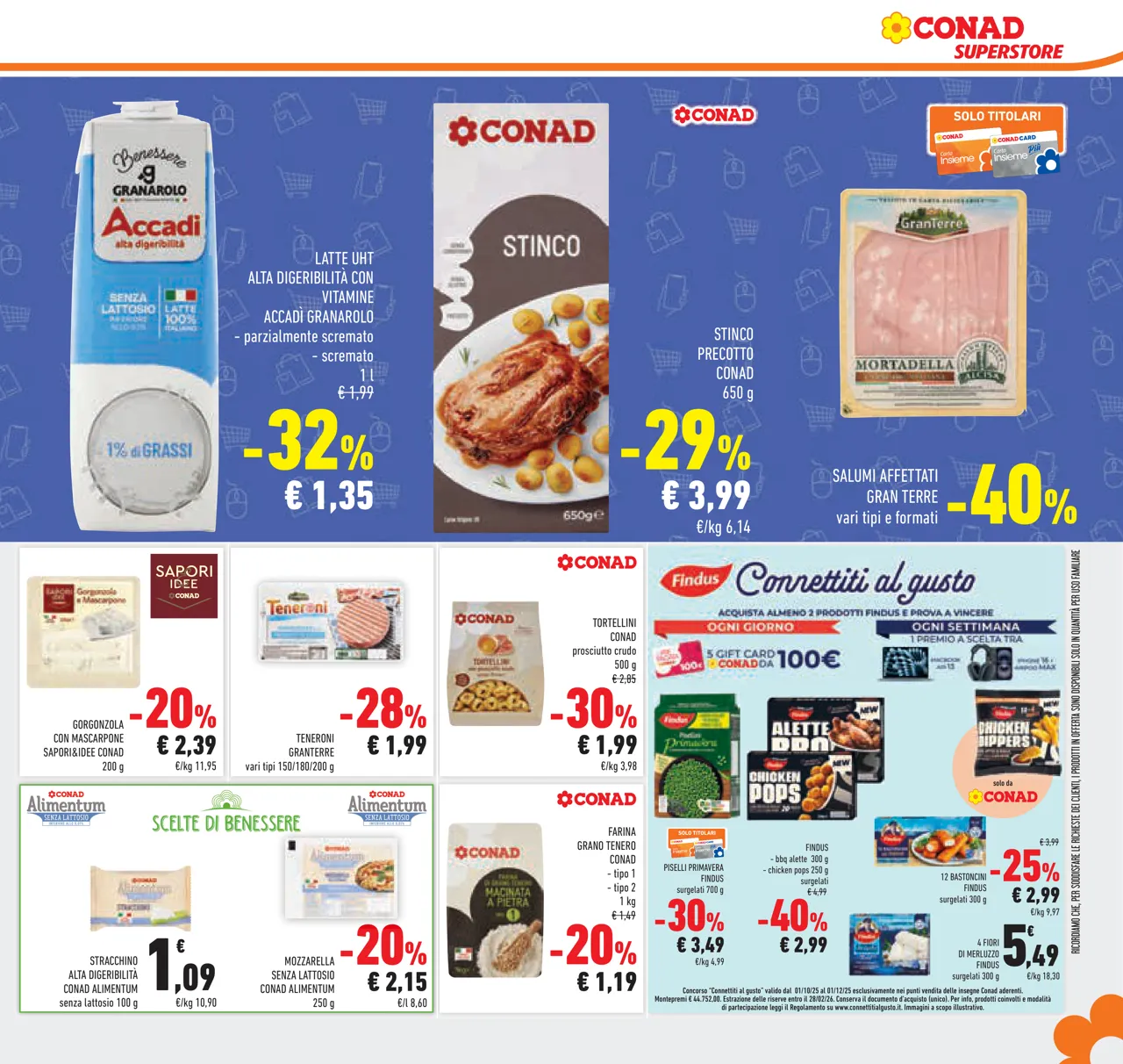 Pagina 47