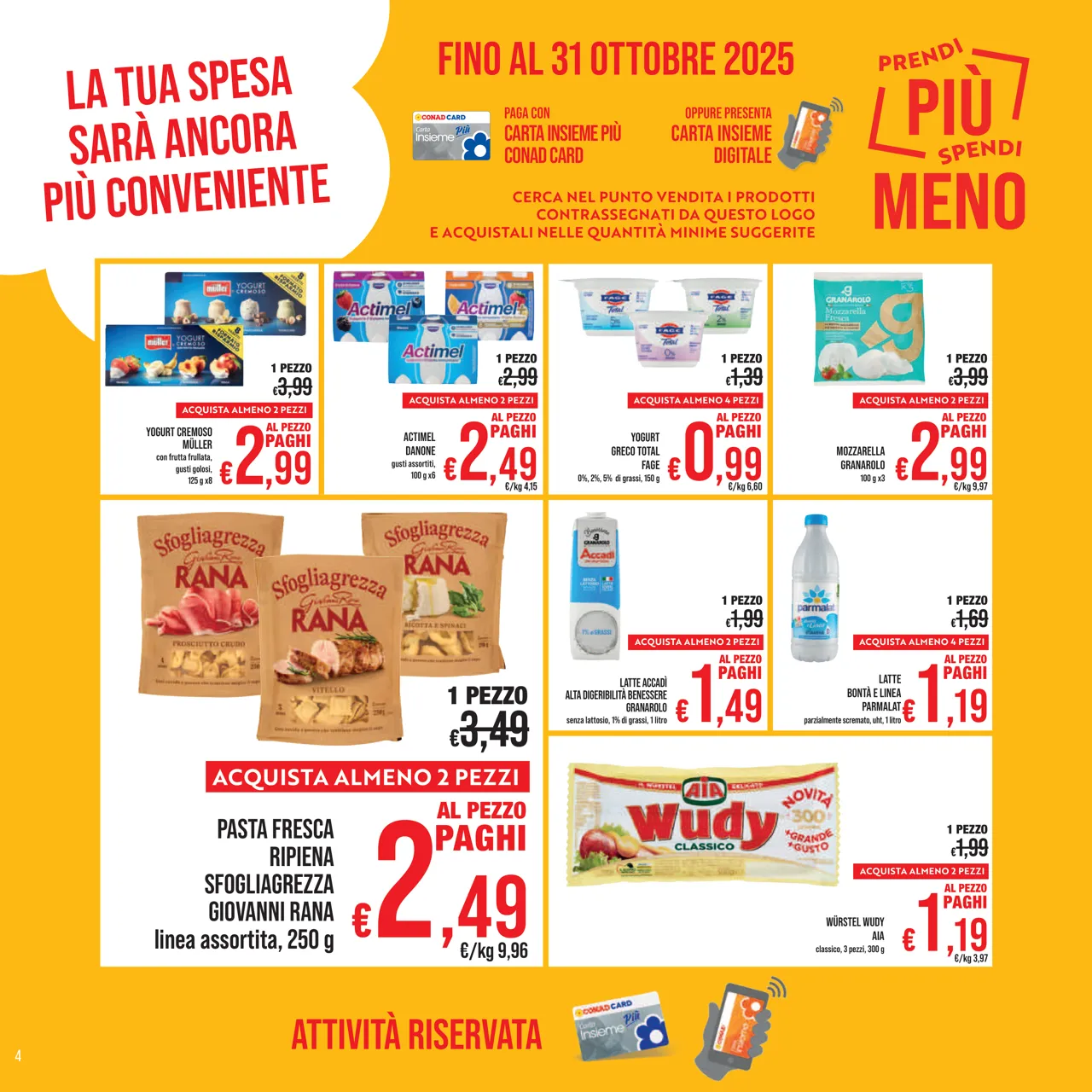 Pagina 4