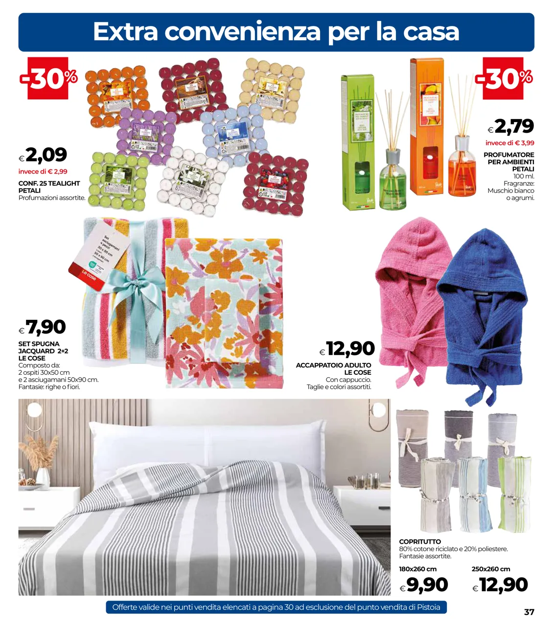 Pagina 37