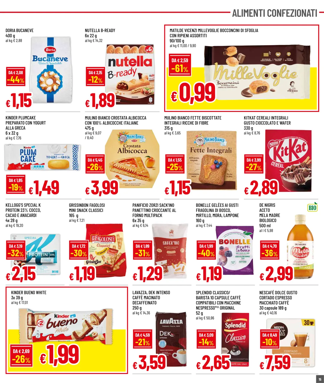 Pagina 15