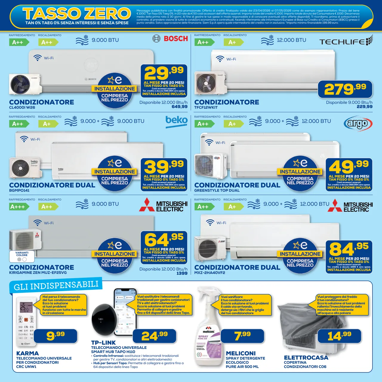 Pagina 13