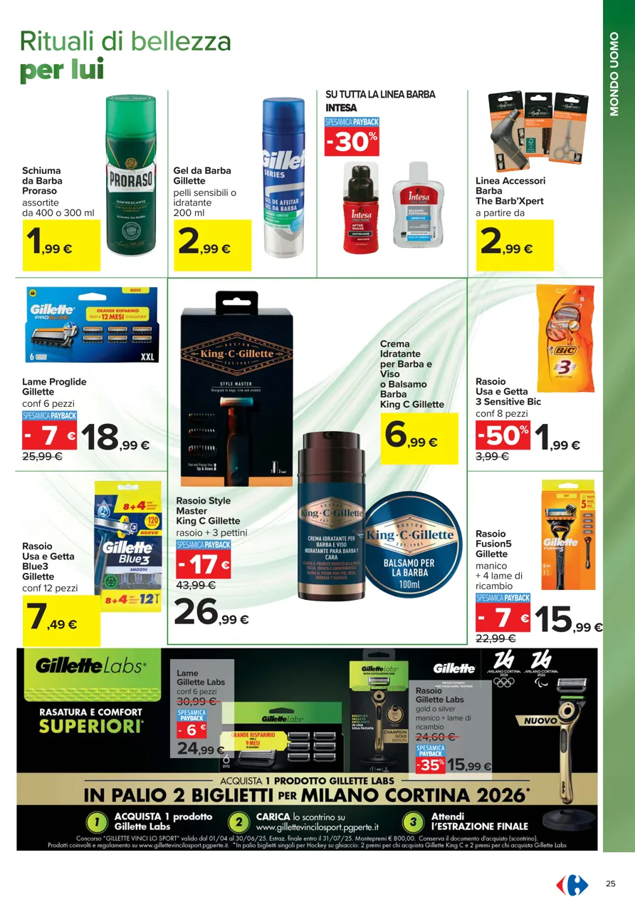 Pagina 25