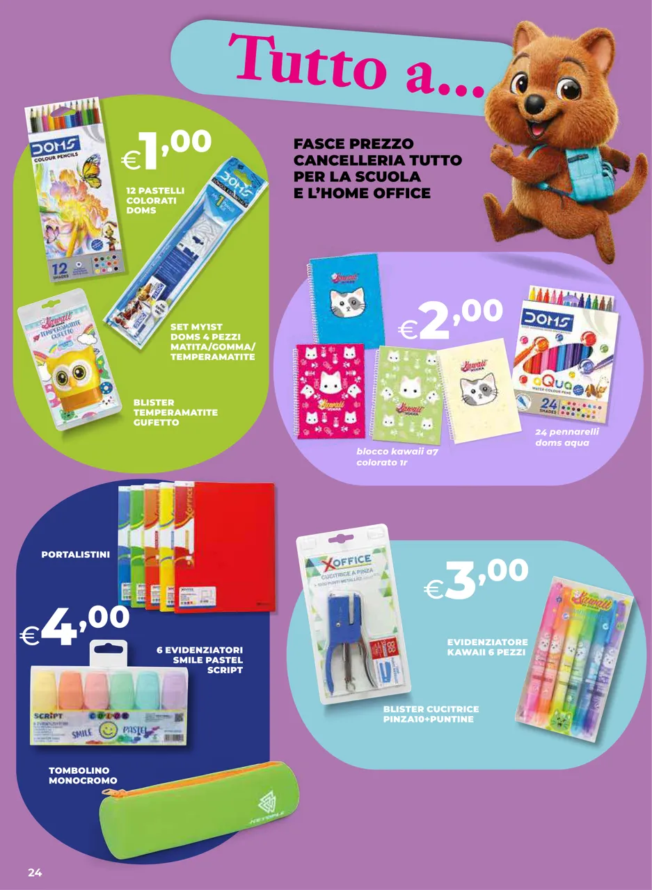 Pagina 24