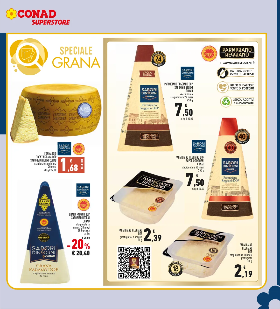 Pagina 13