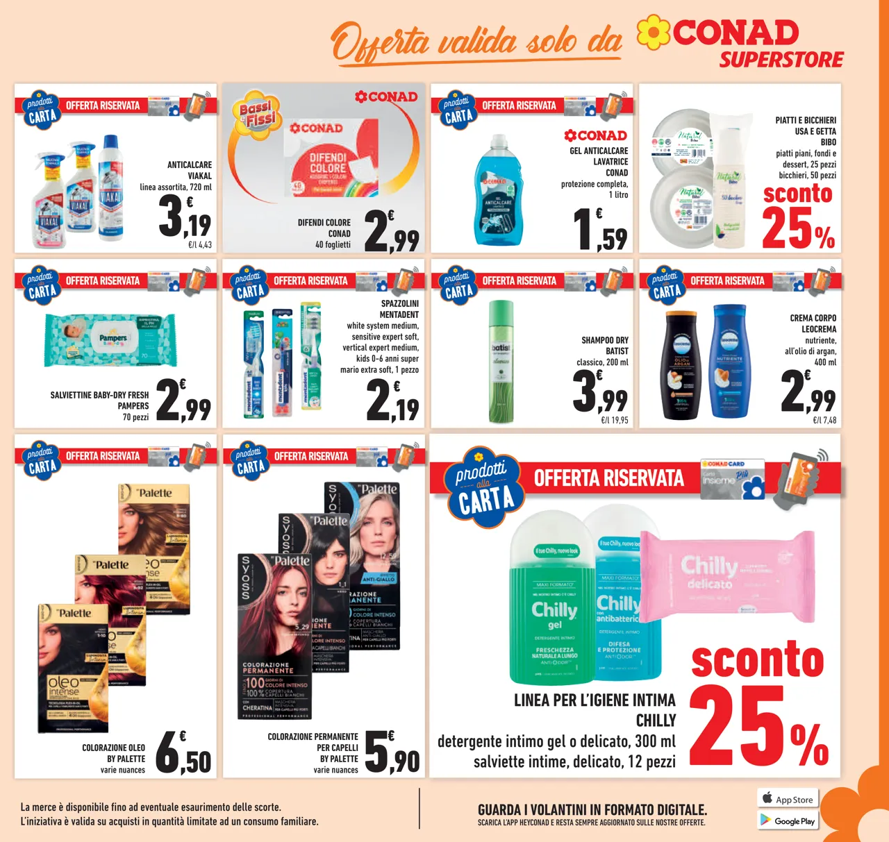 Pagina 21