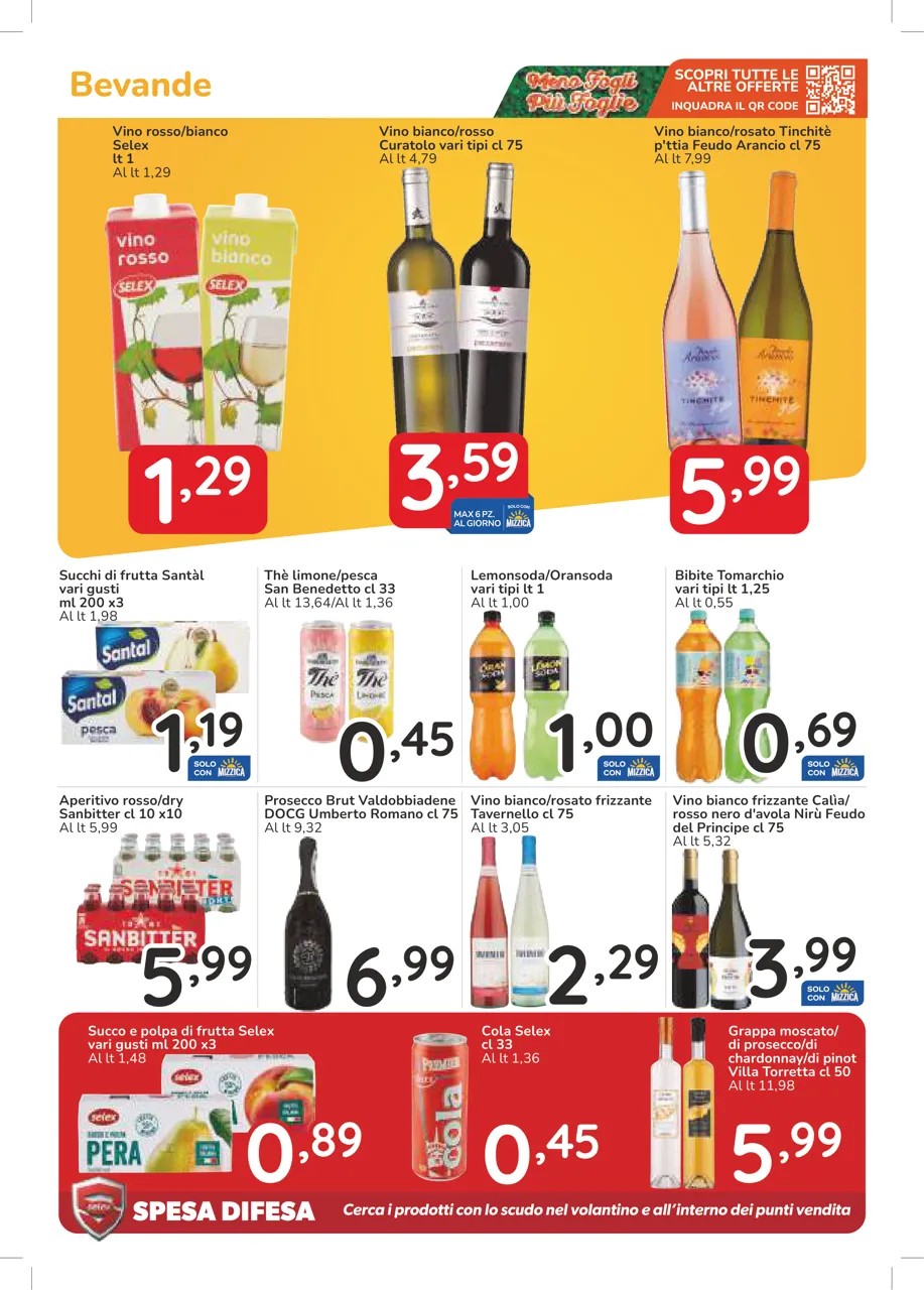 Pagina 30