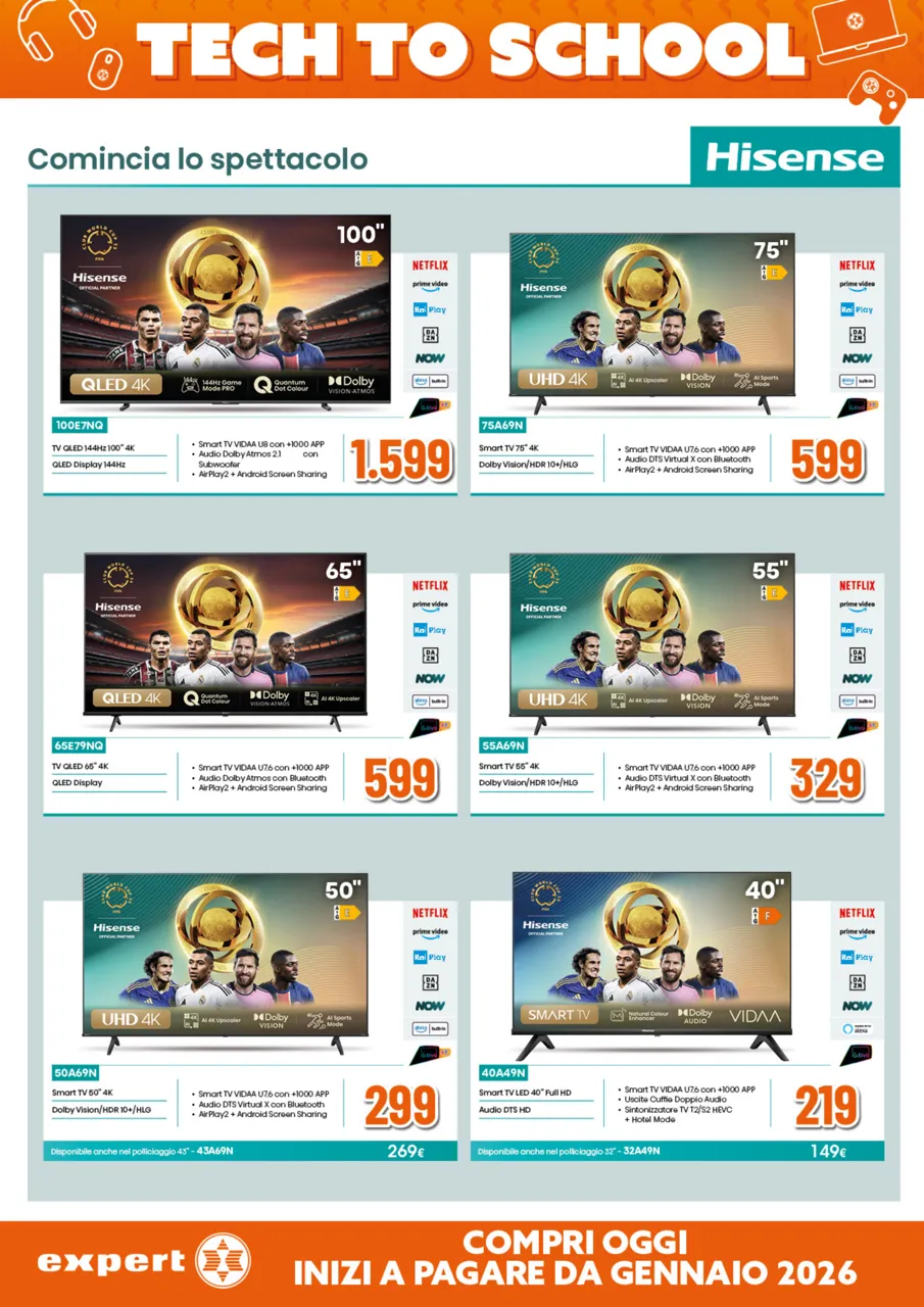 Pagina 19