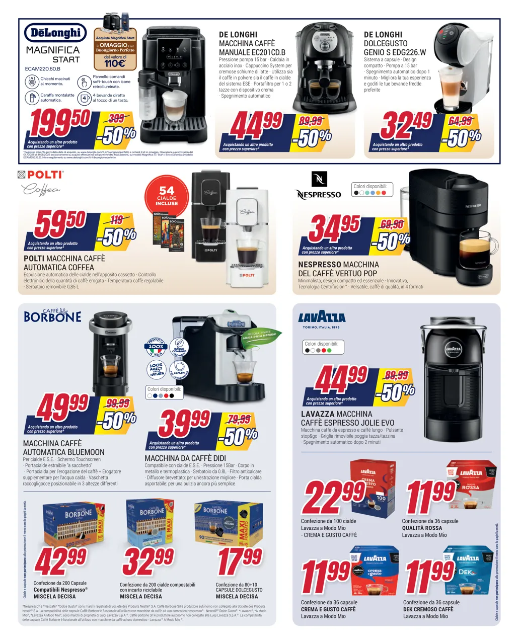Pagina 24