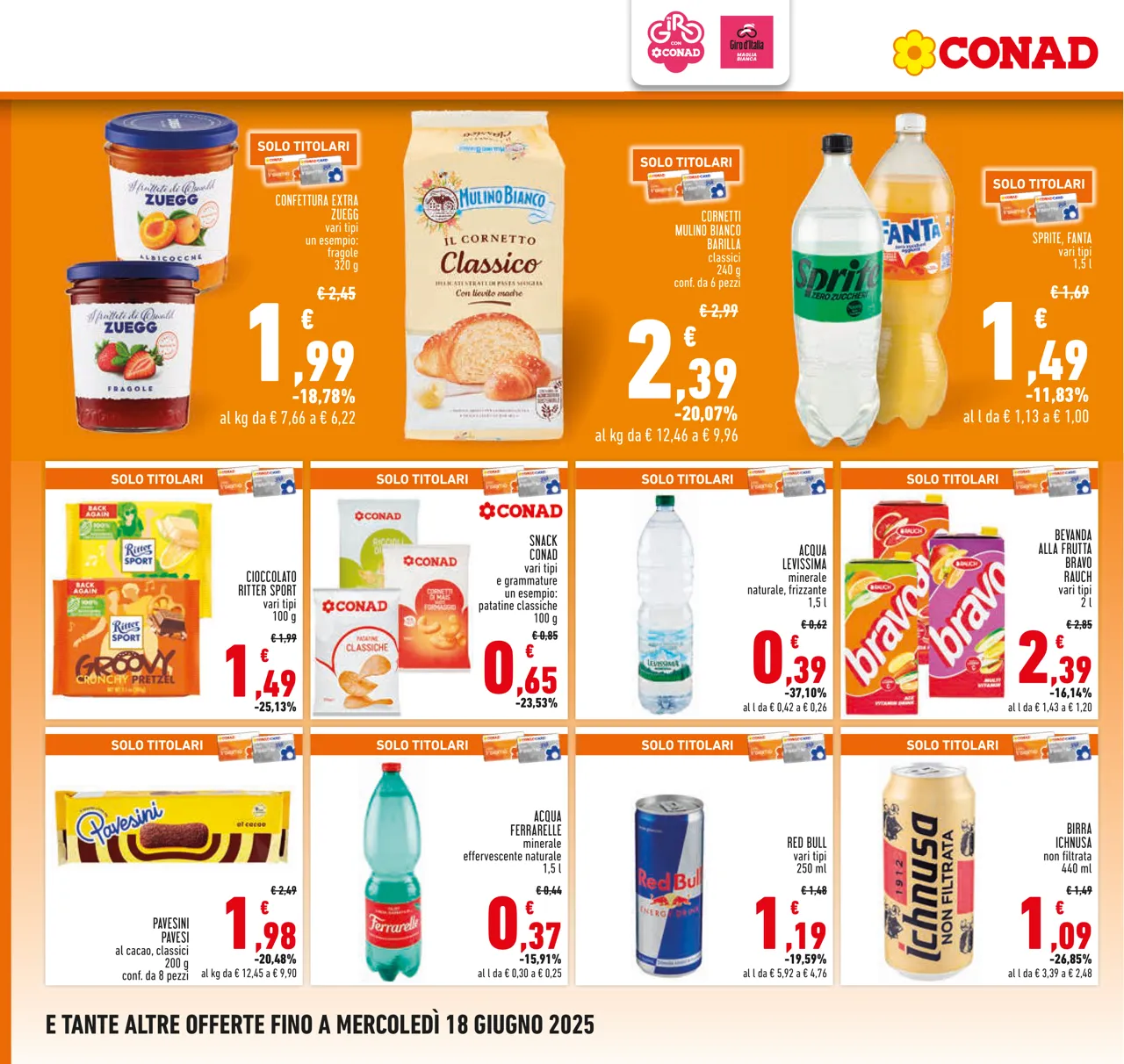 Pagina 20