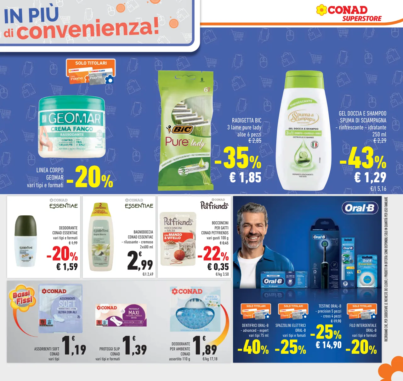 Pagina 33