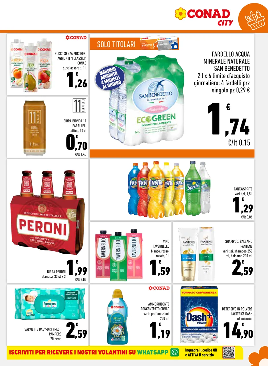 Pagina 7