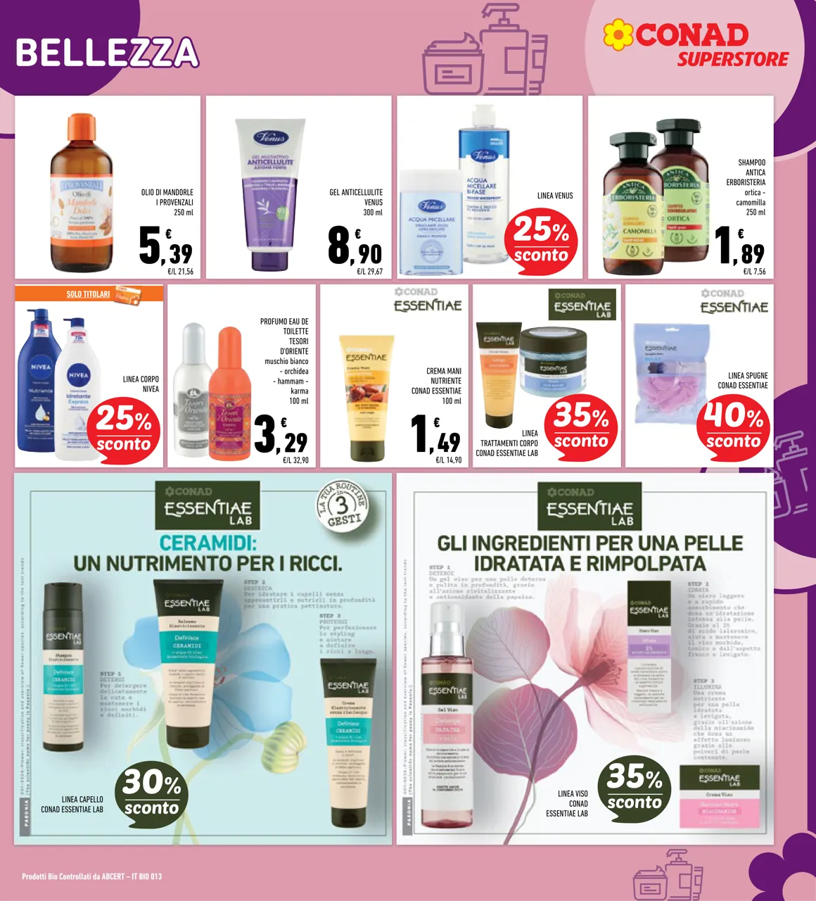 Pagina 27