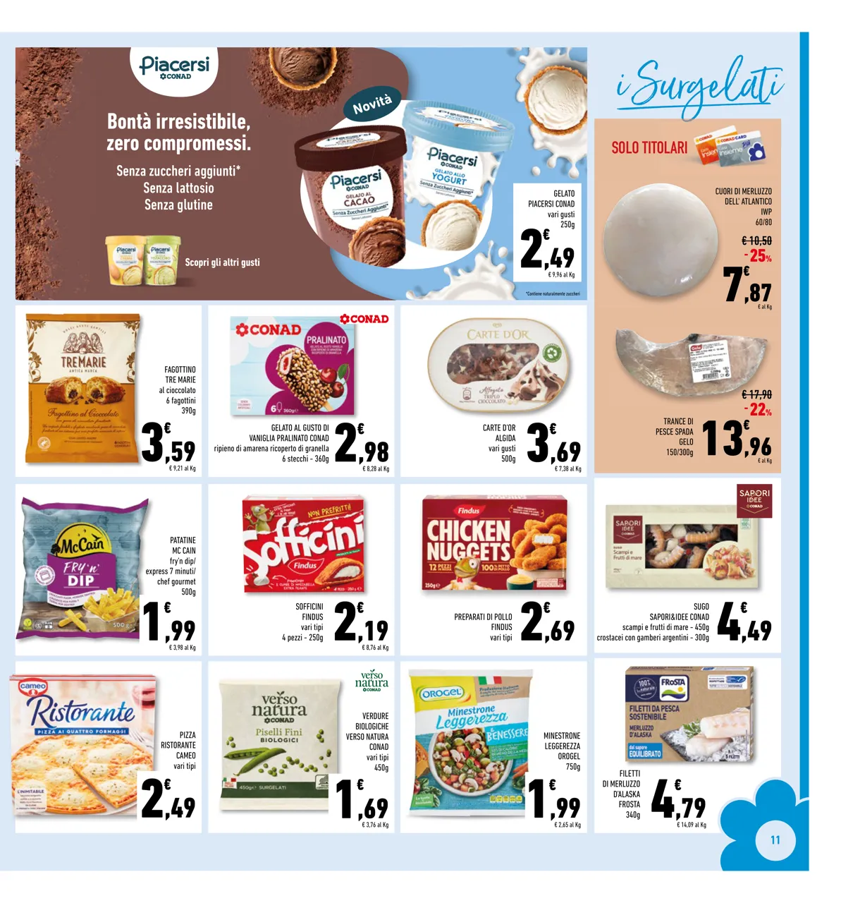 Pagina 11