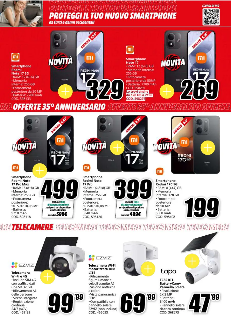 Pagina 8