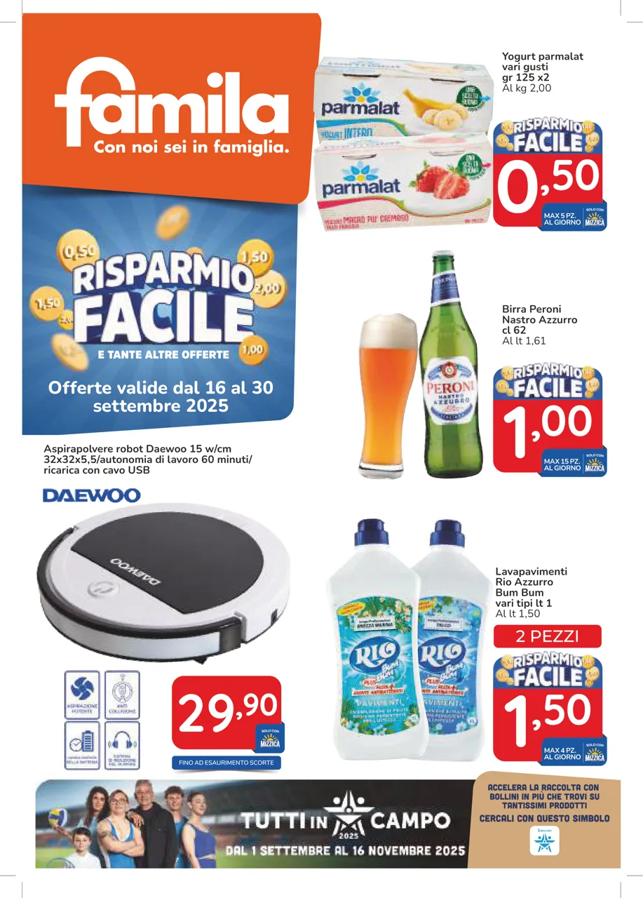 Pagina 1