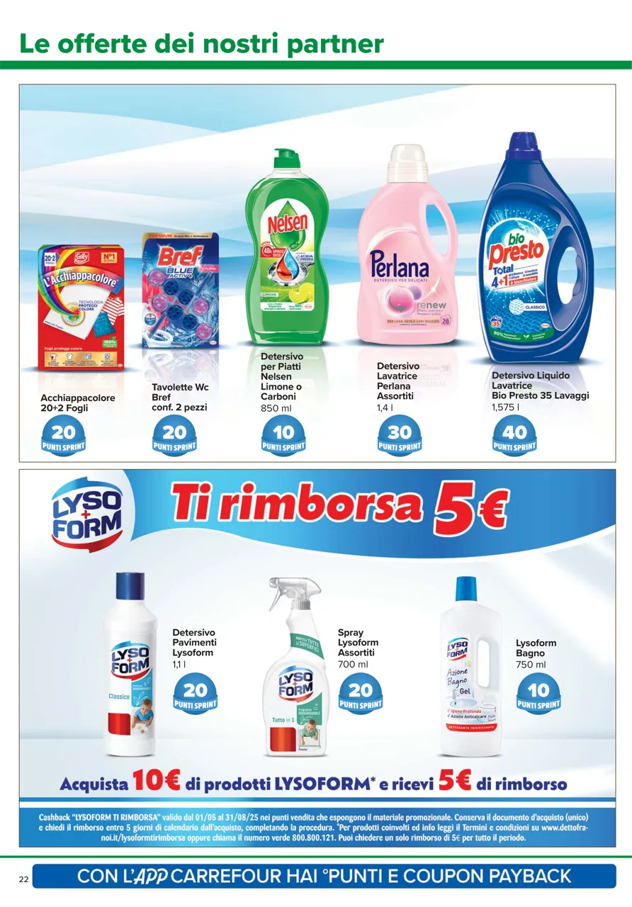 Pagina 22