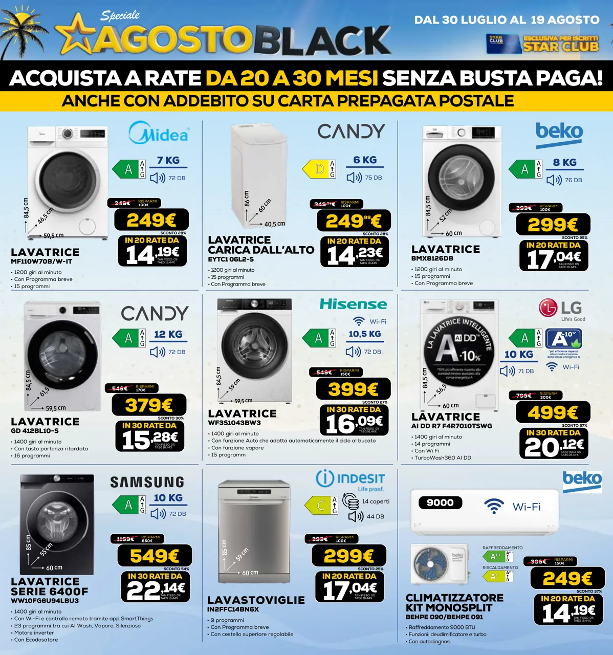 Pagina 54