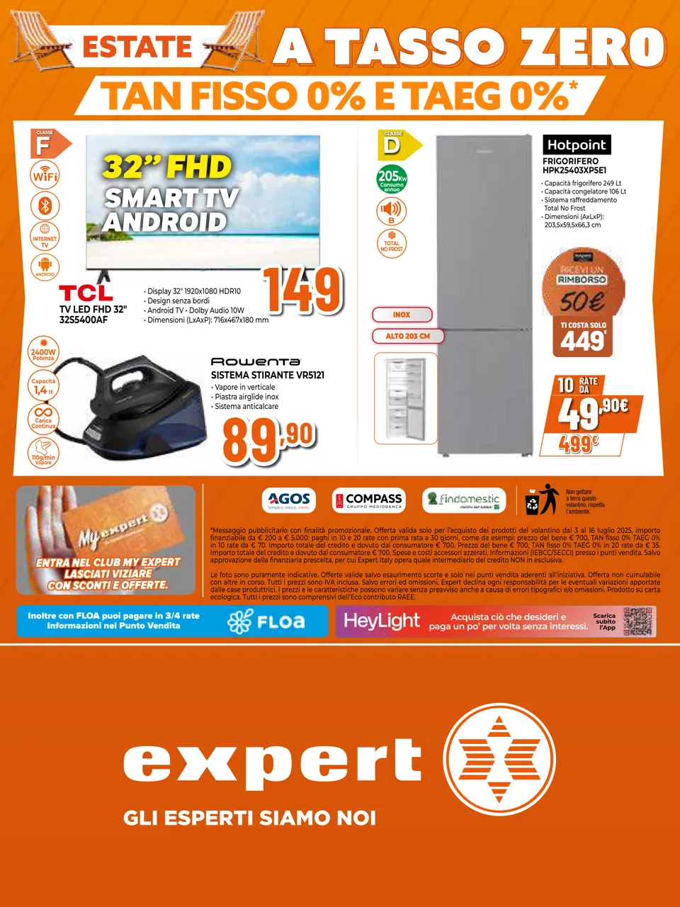 Pagina 26
