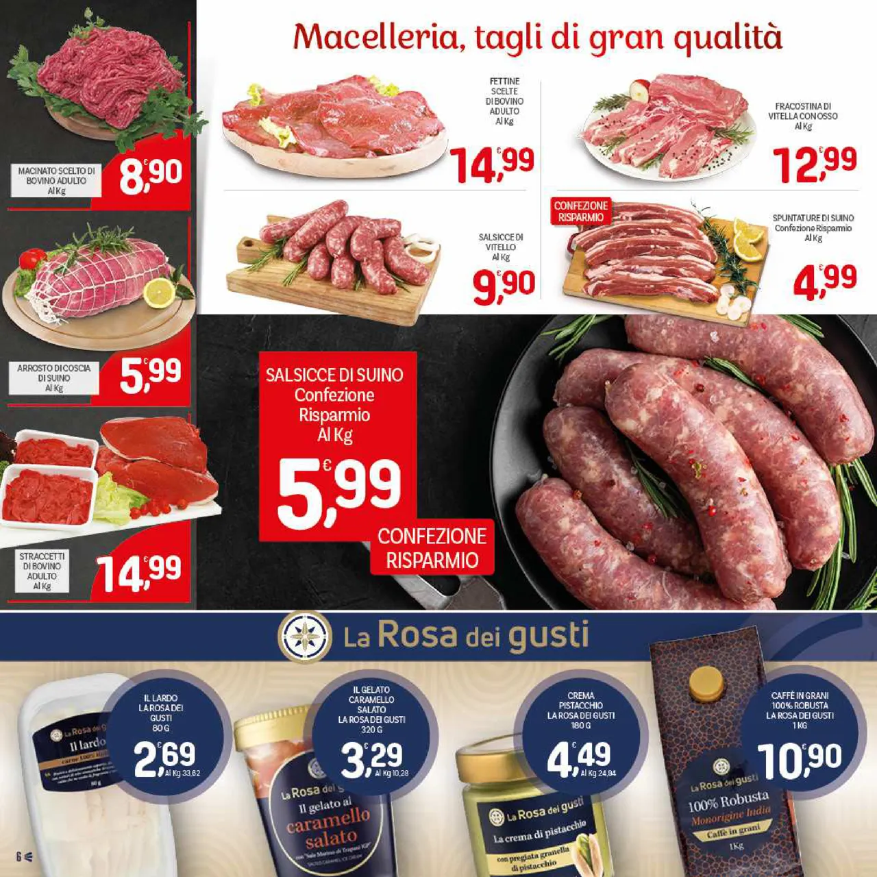 Pagina 6