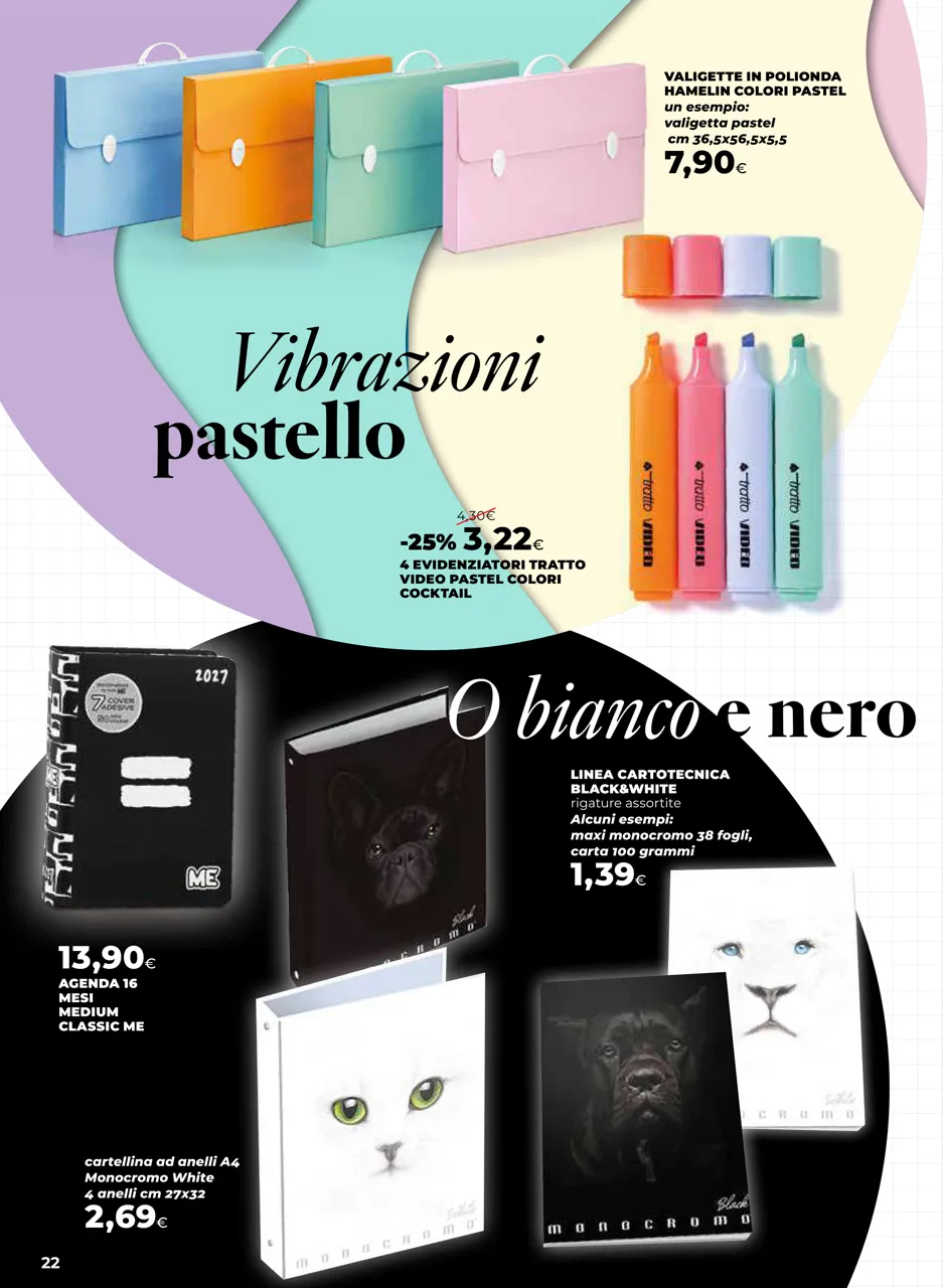 Pagina 22