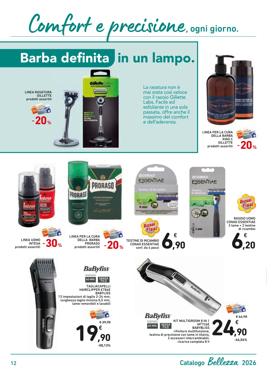 Pagina 12