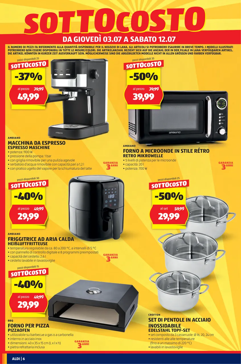 Pagina 6