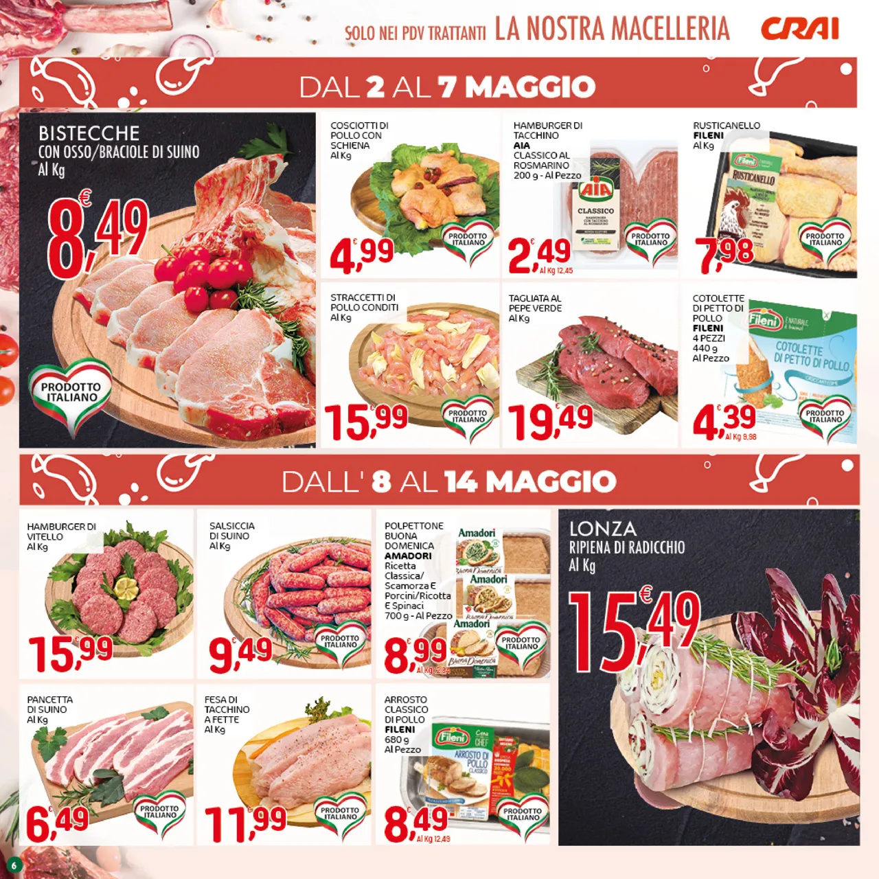 Pagina 6