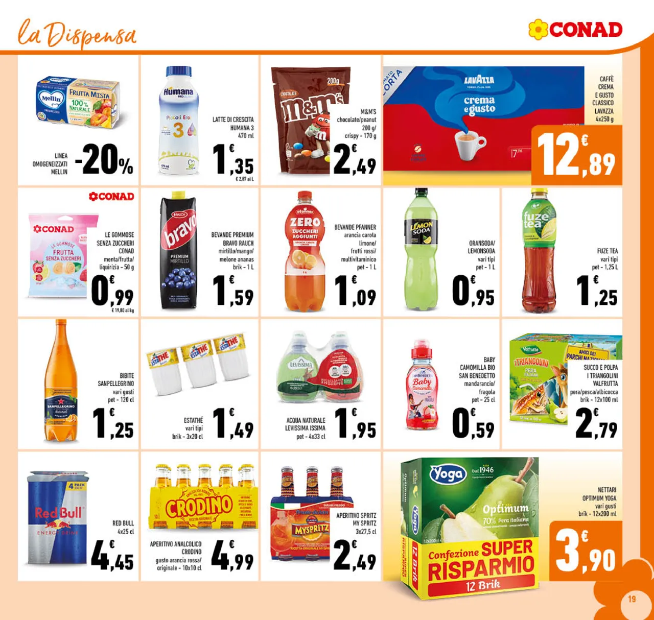 Pagina 19