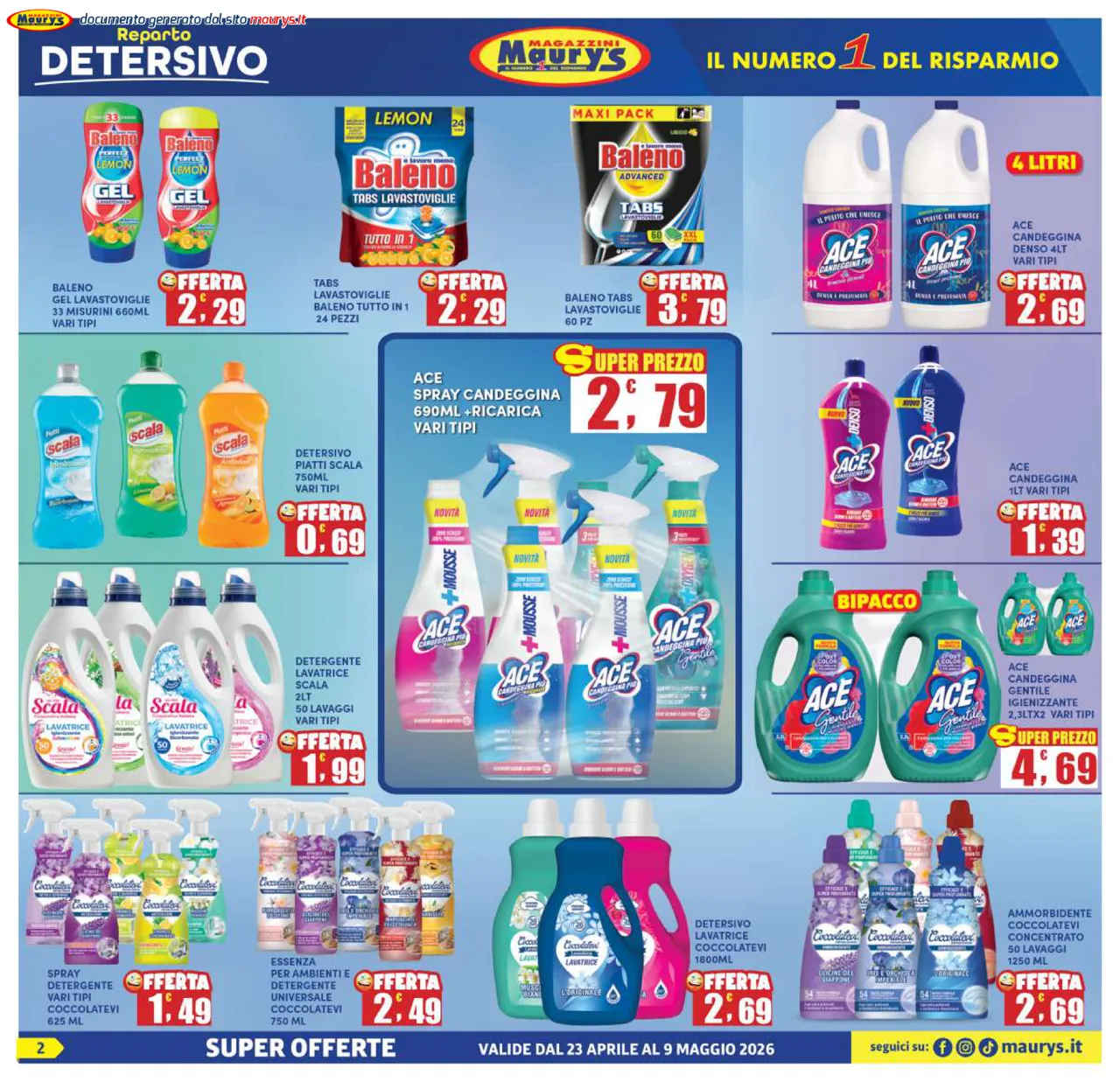 Pagina 2