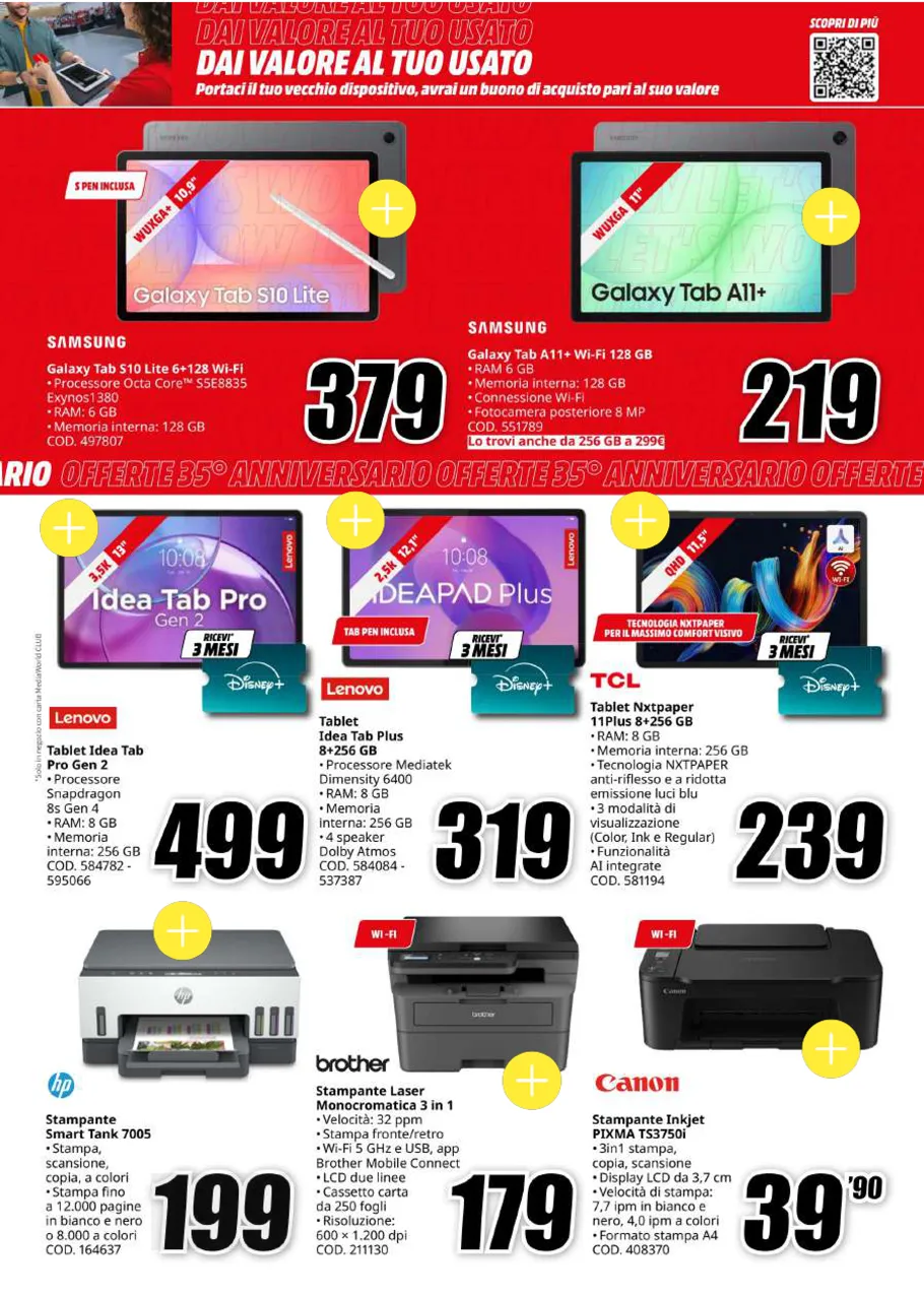 Pagina 13