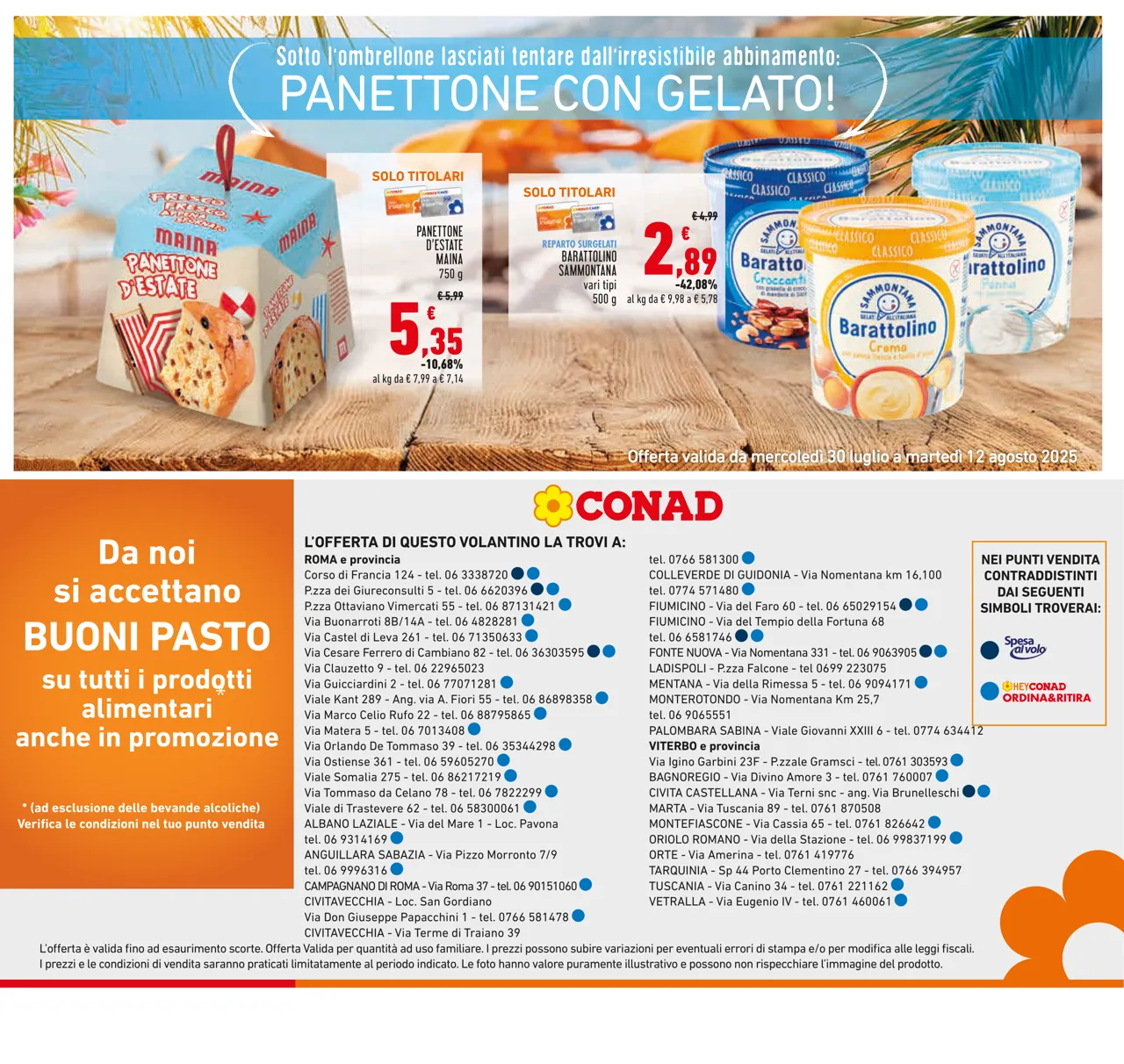 Pagina 23