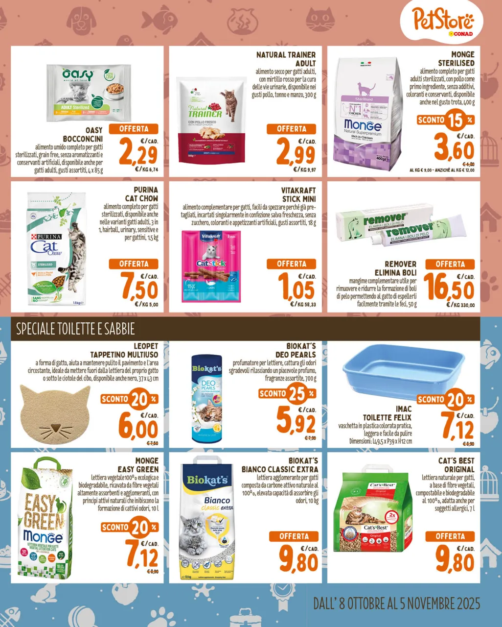 Pagina 5