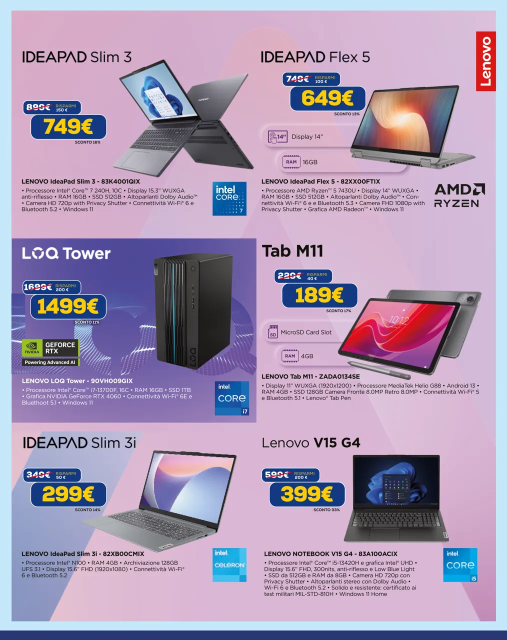 Pagina 9