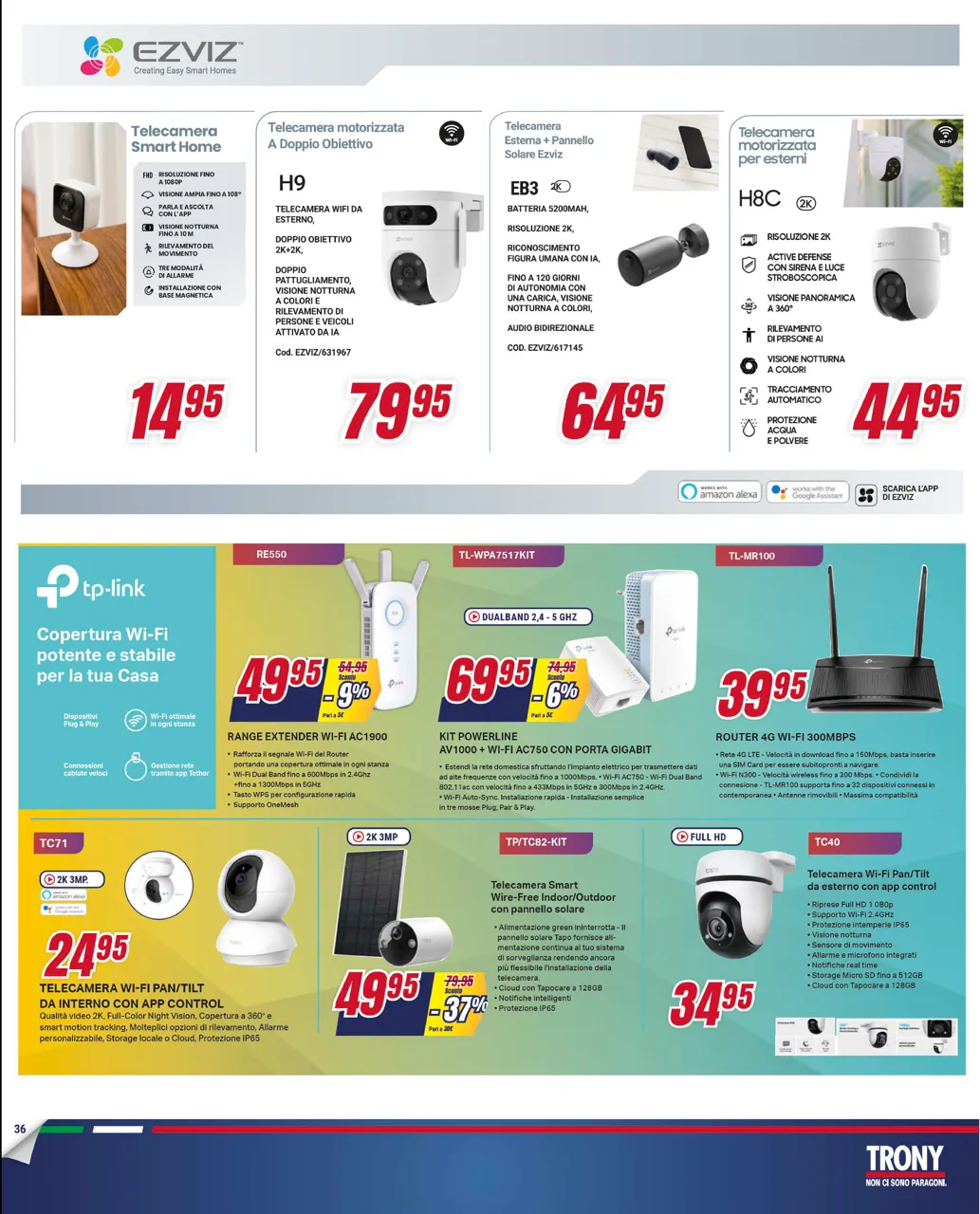 Pagina 36
