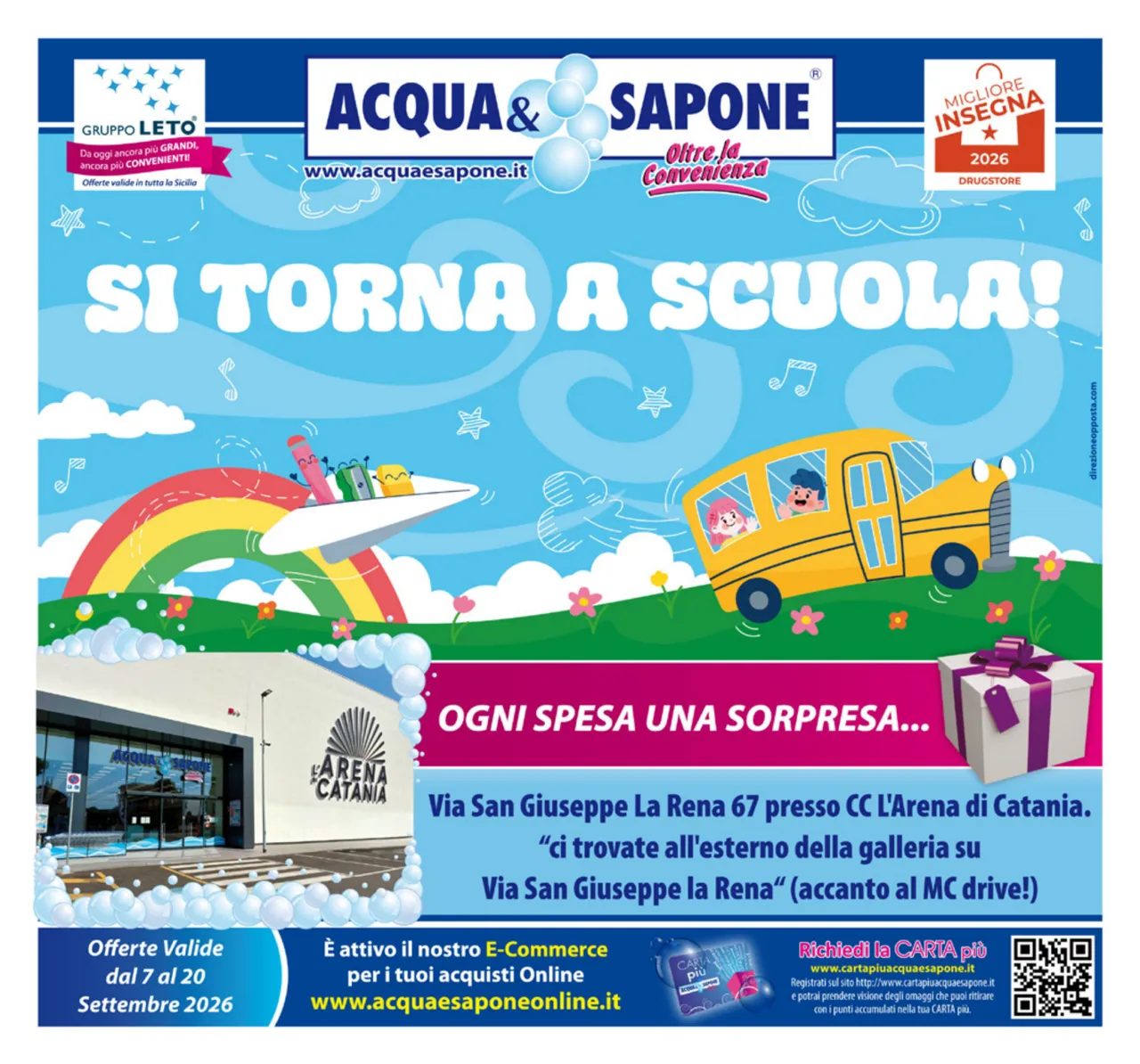 Pagina 1
