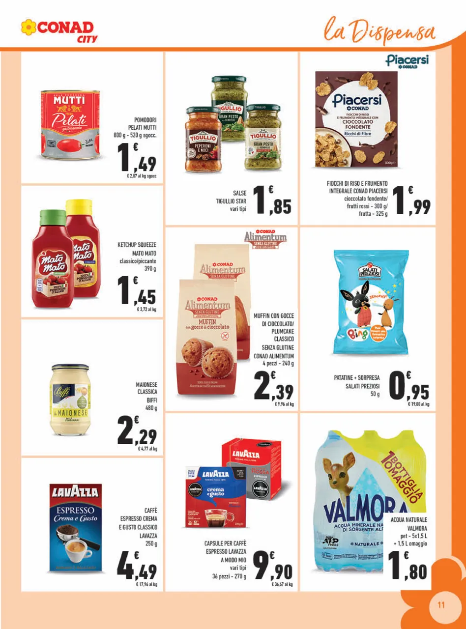 Pagina 11