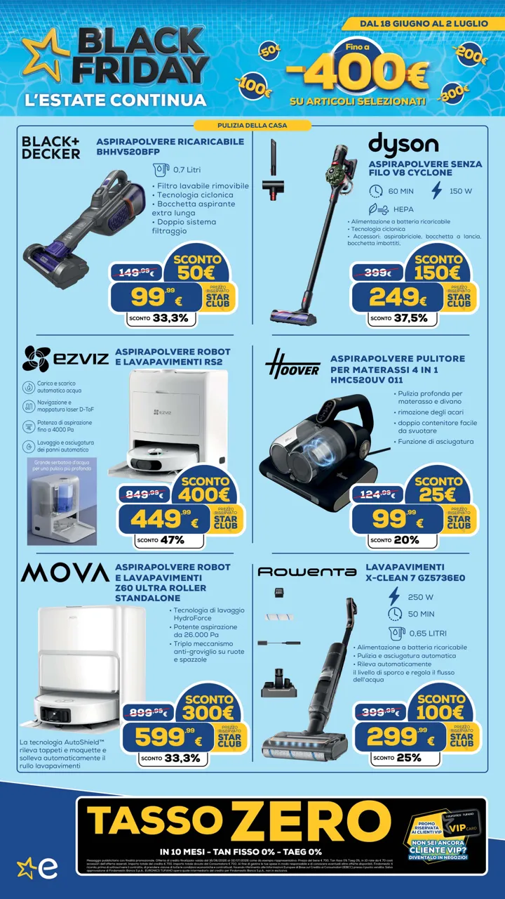 Pagina 25
