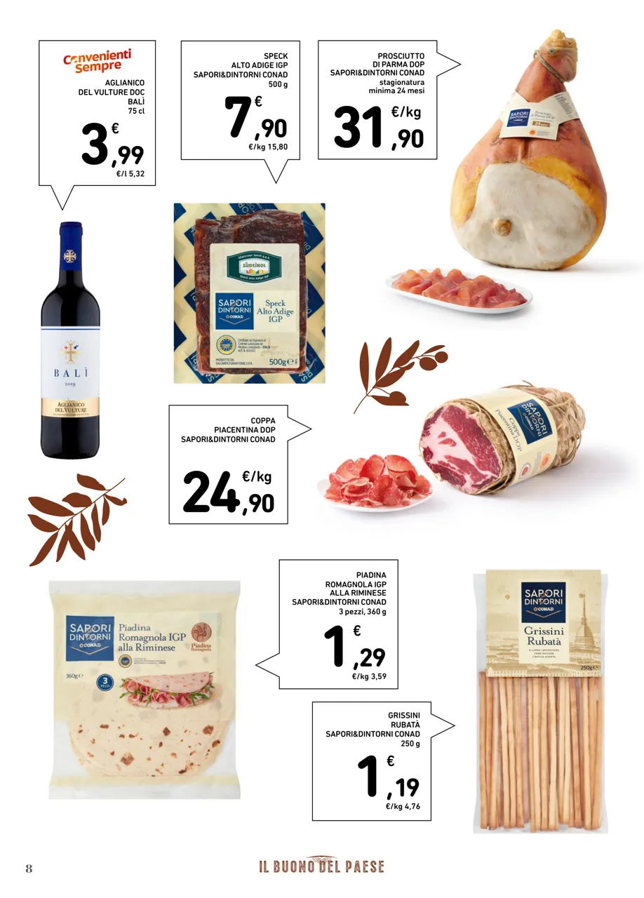 Pagina 8